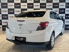 PRISMA 1.4 MPFI LTZ 8V FLEX 4P AUTOMÁTICO - 2015 - DOIS IRMãOS