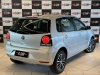 POLO 1.6 MI 8V FLEX 4P MANUAL - 2014 - DOIS IRMãOS
