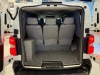 EXPERT 1.6 BLUEHDI DIESEL BUSINESS PACK MANUAL - 2021 - DOIS IRMãOS