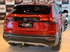 NIVUS 1.0 200 TSI TOTAL FLEX HIGHLINE AUTOMÁTICO - 2021 - DOIS IRMãOS