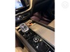 XC60 2.0 T8 RECHARGE POLESTAR ENGINEERED AWD GEARTRONIC - 2024 - DOIS IRMãOS