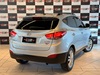 IX35 2.0 MPI 4X2 16V 4P AUTOMÁTICO - 2012 - DOIS IRMãOS