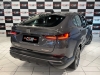 FASTBACK 1.0 200 TURBO FLEX AUTOMÁTICO FLEX AUTOMÁTICO - 2025 - DOIS IRMãOS
