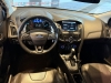 FOCUS 2.0 TITANIUM 16V FLEX 4P AUTOMÁTICO - 2016 - DOIS IRMãOS