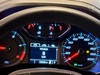 S10 2.8 LTZ 4X4 CD 16V TURBO DIESEL 4P AUTOMÁTICO - 2020 - DOIS IRMãOS