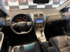 COROLLA 2.0 XRS 16V FLEX 4P AUTOMÁTICO - 2014 - DOIS IRMãOS