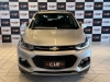 TRACKER 1.4 16V TURBO FLEX PREMIER AUTOMÁTICO - 2018 - DOIS IRMãOS