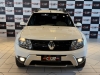 DUSTER 2.0 DYNAMIQUE 4X4 16V FLEX 4P MANUAL - 2019 - DOIS IRMãOS
