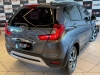 WRV 1.5 16V FLEXONE EXL CVT - 2018 - DOIS IRMãOS