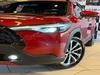 COROLLA 2.0 CROSS XRE 16V FLEX 4P AUTOMÁTICO - 2022 - DOIS IRMãOS