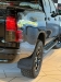 HILUX 2.8 SRV 4X4 CD 16V DIESEL 4P AUTOMÁTICO - 2021 - DOIS IRMãOS