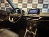 TRACKER 1.2 TURBO FLEX PREMIER AUTOMÁTICO - 2023 - DOIS IRMãOS