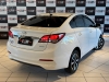 HB20S 1.6 COMFORT STYLE 16V FLEX 4P AUTOMÁTICO - 2019 - DOIS IRMãOS
