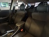 CITY 1.5 EX 16V FLEX 4P AUTOMÁTICO - 2018 - DOIS IRMãOS
