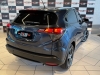 HR-V 1.8 16V FLEX EXL 4P AUTOMÁTICO - 2020 - DOIS IRMãOS