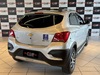 ONIX 1.4 MPFI ACTIV 8V FLEX 4P AUTOMÁTICO - 2017 - DOIS IRMãOS