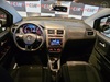 FOX 1.6 MSI TOTAL FLEX CONNECT 4P MANUAL - 2020 - DOIS IRMãOS