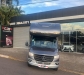 SPRINTER 2.0 FURGÃO 417 CDI LONGO DIESEL 3P MANUAL - 2025 - DOIS IRMãOS