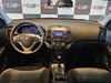 I30 2.0 MPFI GLS 16V 4P AUTOMÁTICO - 2012 - DOIS IRMãOS