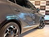 SPORTAGE 1.6 TGDI MHEV EX PRESTIGE DCT - 2023 - DOIS IRMãOS