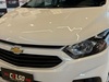 PRISMA 1.4 MPFI LT 8V FLEX 4P AUTOMÁTICO - 2018 - DOIS IRMãOS