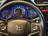 CITY 1.5 EXL 16V FLEX 4P AUTOMÁTICO - 2016 - DOIS IRMãOS
