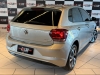 POLO 1.0 200 TSI COMFORTLINE AUTOMÁTICO - 2019 - DOIS IRMãOS