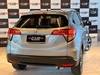 HR-V 1.8 16V FLEX EXL 4P AUTOMÁTICO - 2016 - DOIS IRMãOS
