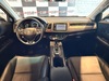 HR-V 1.8 16V FLEX EXL 4P AUTOMÁTICO - 2016 - DOIS IRMãOS