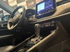 COMPASS 2.0 TD350 TURBO DIESEL LONGITUDE AT9 - 2023 - DOIS IRMãOS