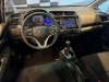 FIT 1.5 PERSONAL 16V FLEX 4P AUTOMÁTICO - 2019 - DOIS IRMãOS