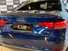 A4 2.0 TFSI AMBIENTE 4P S TRONIC - 2018 - DOIS IRMãOS