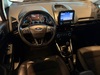 ECOSPORT 1.5 TI-VCT FLEX FREESTYLE MANUAL - 2021 - DOIS IRMãOS