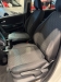 FOX 1.0 MI TRENDLINE 8V FLEX 4P MANUAL - 2015 - DOIS IRMãOS