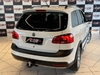 SPACE CROSS 1.6 MI 8V FLEX 4P MANUAL - 2013 - DOIS IRMãOS