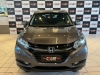 HR-V 1.8 16V FLEX EXL 4P AUTOMÁTICO - 2016 - DOIS IRMãOS