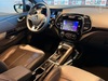 CAPTUR 1.3 TCE FLEX ICONIC X-TRONIC - 2022 - DOIS IRMãOS