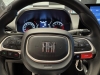 FASTBACK 1.0 200 TURBO FLEX AUTOMÁTICO FLEX AUTOMÁTICO - 2025 - DOIS IRMãOS