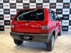 UNO 1.0 MPI LE WAY ECONOMY 8V FLEX 2P MANUAL - 2013 - DOIS IRMãOS