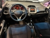 FIT 1.4 LX 16V FLEX 4P MANUAL - 2013 - DOIS IRMãOS