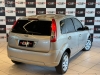 FIESTA 1.6 MPI CLASS HATCH 8V FLEX 4P MANUAL - 2010 - DOIS IRMãOS