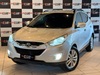IX35 2.0 MPI 4X2 16V 4P AUTOMÁTICO - 2012 - DOIS IRMãOS