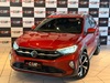 NIVUS 1.0 200 TSI TOTAL FLEX HIGHLINE AUTOMÁTICO - 2021 - DOIS IRMãOS