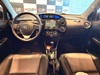 ETIOS 1.5 XLS SEDAN 16V FLEX 4P AUTOMÁTICO - 2017 - DOIS IRMãOS