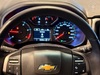 S10 2.8 LTZ 4X4 CD 16V TURBO DIESEL 4P AUTOMÁTICO - 2020 - DOIS IRMãOS