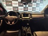 RANGER 3.2 LIMITED 4X4 CD 20V DIESEL 4P AUTOMÁTICO - 2020 - DOIS IRMãOS