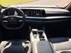 DAKOTA 2.2 TURBO DIESEL WARLOCK 4X4 AUTOMÁTICO - 2026 - DOIS IRMãOS