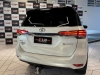 HILUX SW4 2.8 SRX 4X4 7 LUGARES 16V TURBO INTERCOOLER DIESEL 4P AUTOMÁTICO - 2019 - DOIS IRMãOS