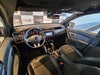 DUSTER DUSTER ICONIC 1.6 16V FLEX AUT. - 2023 - DOIS IRMãOS