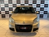 SANDERO 1.0 EXPRESSION 16V FLEX 4P MANUAL - 2012 - DOIS IRMãOS
